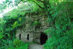 Tihanyi Baratlakasok Mit Bildern Balaton See