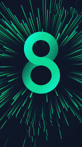 Redmi 8 Wallpaper 1440x2560 Wallpaper Xiaomi Wallpapers Xiaomi