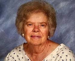 The Commercial Review