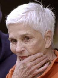 Would Farenthold dare to duel Sissy?