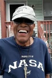 Percy Belton Obituary (1935