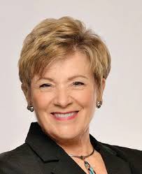 At Asolo Rep, audiences keep coming back for more