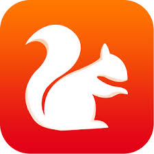 Our antivirus analysis shows that this download is malware free. Download Uc Browser Mini 8 2 0 Apk For Those Who Have Fever Of Apk S Tested Android Apps Free Download