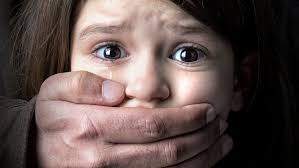 Herramientas para la detección, diagnostico y prevención ASI