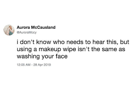 I Don T Know Who Needs To See These 24 Tweets But It Just Might Be You Quotable Quotes How To Stop Procrastinating Funny Me