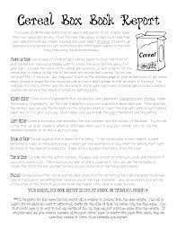 No matter what your for psychology students, critiquing a professional paper is a great way to learn more about psychology articles, writing, and the research process itself. Book Report Example High School Tagalog Proofreadwebsites Web Fc2 Com