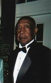 On this Father's Day, I want to say how proud I am of my sons Neil and  Samir. After their mother died, I raised them as a single father for three  years