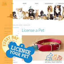 To get the latest on. Irvine Animal Care Center Posts Facebook