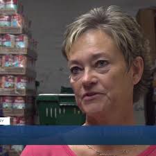 Family Donates to Honor Russ Bourget