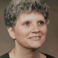 Vickie Dunlap Wilson Obituary