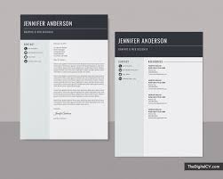 Free word cv templates, résumé templates and careers advice. Basic Resume Template Simple Cv Template Design Cover Letter Microsoft Word Resume Template 1 3 Page Resume Modern Resume Creative Resume Professional Resume Job Resume Instant Download Jennifer Resume Thedigitalcv Com
