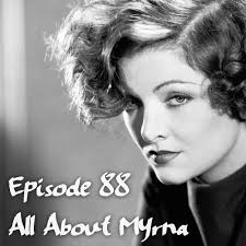 film noir — Attaboy Clarence