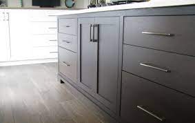 Ihr shop für englisches geschirr. Modern Shaker Cabinet Doors Novocom Top