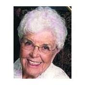 Search Margaret Bowen Obituaries and Funeral Services