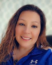 Find Therapists and Psychologists in 16865