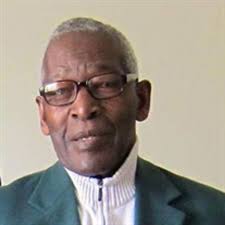 Most Recent Obituaries