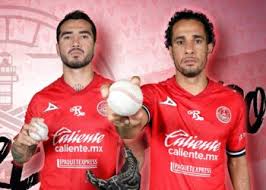 We did not find results for: Mazatlan Fc Planeta Fobal