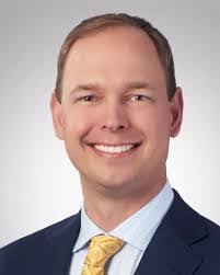 Carl Riggins's Instagram, Twitter & Facebook