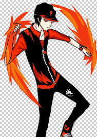We did not find results for: Papa Zola Boboiboy Halilintar Boboiboy Taufan Animonsta Studios Png Clipart Adu Anime Animonsta Studios Art Boboiboy