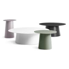 Rolanstar side table with storage basket, end table with rolling wheels, c shaped table for living room, bedroom, small spaces rustic brown 4.7 out of 5 stars 378 $43.99 $ 43. Circula Low Side Table 1000 Large Coffee Tables Round Coffee Table Modern Small Coffee Table