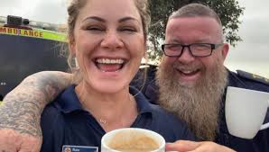 While you might recognise Doddsy (on...