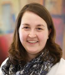 Mario Meyer Steuerberater