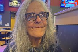 Fundraiser by jessica nichols : Honoring Mom's Wish After Her Sudden Passing