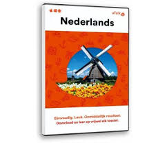 Neerlandes Para Autoestudio Nederlands Voor Spaanstaligen Talendomein