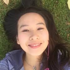 Iris Nguyen (@nguyen_iris)