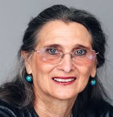 Ending Domestic Abuse Podcast