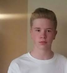 Hayden Muschalek Obituary August 25, 2017