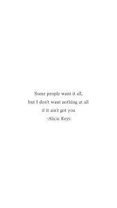  Alicia Keys Lyrics White Background Quotes Alicia Keys Lyrics Quote Backgrounds