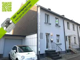 In eschweiler sind 1.151 immobilien für den objekttyp häuser zum kauf verfügbar. Haus Zum Verkauf 52249 Eschweiler Durwiss Mapio Net
