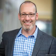 Wayfair's new CTO tops colleagues with $14M payout in 2015