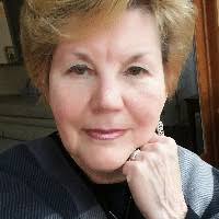 Nancy Litwin's Instagram, Twitter & Facebook