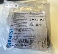 Siemens Drive Head Swivel Lever 3SE5000-0AH00 0.03 5