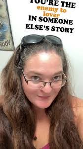 Lacey Mcclure's Instagram, Twitter & Facebook