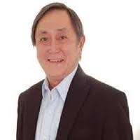 90+ "Felix-william" profiles