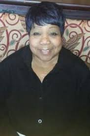 SHARON MARIE TURNER Obituary in Indianapolis at Payne Funeral Home