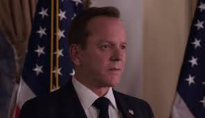 Here's where you can watch Designated Survivor season 1 episode 15 online
