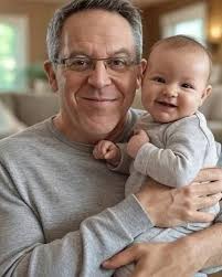 BE CV BK.2025-R-D BE CV BK.2025-R-D***