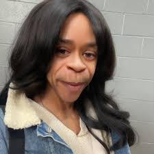 Update **** Ari-Jade has returned and is safe. **** Missing Person ****  Wilson Borough Police are attempting to locate a juvenile, Ari-Jade Thorne.  Ari-Jade is a 17-year-old black female, 5'04, 130