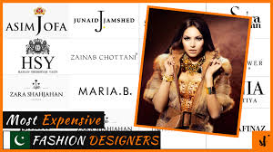 Buy latest mobile phones in pakistan from at the best price in pakistan at telemart. Top 22 Overrated Fashion Designers In Pakistan 2021 Alive