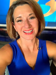 Ashley Reynolds KY3 News