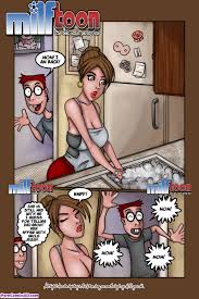 Full Porno Comics image 176617