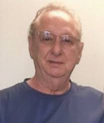 Jack W. Layne Obituary June 16, 2022