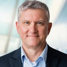 Restaurant and Hospitality