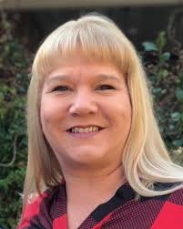 Lori Lei Lyons Hemler Obituary April 15, 2024