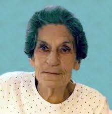 Donna Lewis Obituary