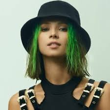 Stream simon rangel music